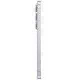 Samsung Galaxy S26 256GB, Handy bianco