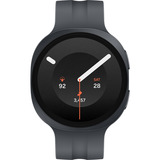 Samsung Galaxy Watch9, Smartwatch grigio scuro