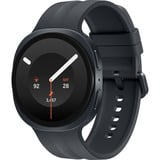 Samsung Galaxy Watch9, Smartwatch grigio scuro