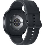 Samsung Galaxy Watch9, Smartwatch grigio scuro