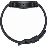 Samsung Galaxy Watch9, Smartwatch grigio scuro
