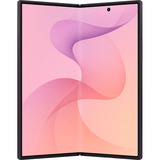 Samsung Galaxy Z Fold8 Ultra 1TB, Handy viola scuro