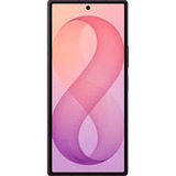 Samsung Galaxy Z Fold8 Ultra 1TB, Handy viola scuro