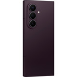 Samsung Galaxy Z Fold8 Ultra 1TB, Handy viola scuro