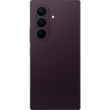 Samsung Galaxy Z Fold8 Ultra 1TB, Handy viola scuro