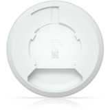 Ubiquiti Unifi U7-LITE WiFi-7, Punto di accesso bianco