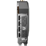 ZOTAC GeForce RTX 5090 ARCTICSTORM AIO, Scheda grafica 