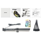 ZOTAC GeForce RTX 5090 ARCTICSTORM AIO, Scheda grafica 