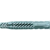 fischer Tassello universale UX 5x30 R grigio chiaro