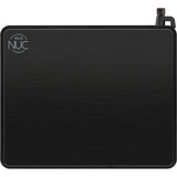 ASUS NUC 16 Pro Slim Kit RNUC16GDKV560002, Barebone Nero