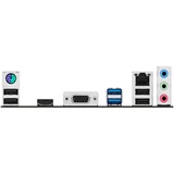ASUS Prime H610M-K Intel H610 LGA 1700 micro ATX, Scheda madre Intel, LGA 1700, Intel® Celeron®, Intel® Core™ i3, Intel® Core™ i5, Intel® Core™ i7, Intel® Core™ i9,..., DDR5-SDRAM, 96 GB, DIMM