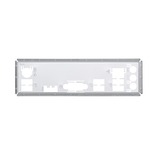 ASUS Prime H610M-K Intel H610 LGA 1700 micro ATX, Scheda madre Intel, LGA 1700, Intel® Celeron®, Intel® Core™ i3, Intel® Core™ i5, Intel® Core™ i7, Intel® Core™ i9,..., DDR5-SDRAM, 96 GB, DIMM