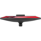 ASUS ROG Strix 5K XG27JCG, Monitor di gioco Nero
