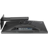 ASUS ROG Strix 5K XG27JCG, Monitor di gioco Nero