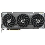 ASUS TUF Gaming TUF-RTX5070TI-O16G-GAMING NVIDIA GeForce RTX 5070 Ti 16 GB GDDR7, Scheda grafica GeForce RTX 5070 Ti, 16 GB, GDDR7, 256 bit, 7680 x 4320 Pixel, PCI Express 5.0