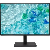 Acer Vero B247YGbmiprzx, Monitor LED Nero, 60,5 cm (23.8"), 1920 x 1080 Pixel, Full HD, 4 ms, Nero