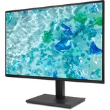 Acer Vero B247YGbmiprzx, Monitor LED Nero, 60,5 cm (23.8"), 1920 x 1080 Pixel, Full HD, 4 ms, Nero