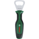 Bosch Apribottiglie fai-da-te verde