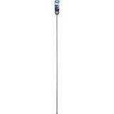 Bosch Expert Punta per martelli SDS plus-7X, Trapano Martello perforatore, Hammer drill bit, 1 cm, 1000 mm, Cemento, Pietra, 95 cm