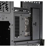 Cooler Master HAF 700, Chassis Tower grigio scuro
