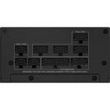 Corsair SF750, Alimentatore PC Nero