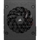 Corsair SF750, Alimentatore PC Nero