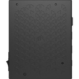 Corsair SF750, Alimentatore PC Nero
