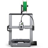 Creality Ciao, Stampanti 3D argento/Nero