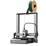 Creality Ciao, Stampanti 3D argento/Nero