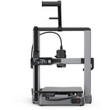 Creality Ciao, Stampanti 3D argento/Nero