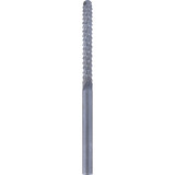 Dremel Fresa a spirale Ø 3,2 mm (562) 