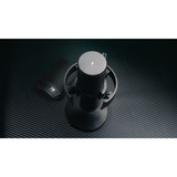 ENDORFY Solum 2, Microfono Nero