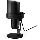 ENDORFY Solum 2, Microfono Nero