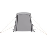 Easy Camp Tenda posteriore Krossbu grigio