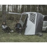 Easy Camp Tenda posteriore Krossbu grigio