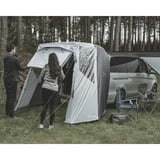 Easy Camp Tenda posteriore Krossbu grigio