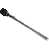 GEDORE cricchetto a cambio completo in acciaio rosso 3/4", Pistola cromo