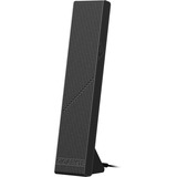 GIGABYTE B850 AI TOP Scheda Madre - Processori AMD Ryzen Serie 9000, 16+2+2 fasi VRM digitali, fino a 8600MHz DDR5 (OC), 2xPCIe 5.0 + 1xPCIe 4.0 M.2, LAN 10GbE, WIFI 7, USB 3.2 Gen 2x2 Nero/grigio, 16+2+2 fasi VRM digitali, fino a 8600MHz DDR5 (OC), 2xPCIe 5.0 + 1xPCIe 4.0 M.2, LAN 10GbE, WIFI 7, USB 3.2 Gen 2x2, AMD, Socket AM5, AMD Ryzen 7000 Series, AMD Ryzen 8000 Series, AMD Ryzen 9000 Series, Socket AM5, DDR5-SDRAM, 256 GB