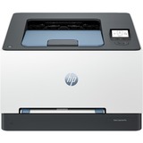 HP Color LaserJet Pro 3202dw, Stampante laser a colori grigio/Blu, Laser, A colori, 600 x 600 DPI, A4, 25 ppm, Stampa fronte/retro