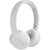 JBL TUNE 520BT, Cuffie bianco
