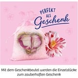 KOSMOS 45872856 giocattolo e kit di scienza per bambini, Casella di esperimento Kit per esperimenti, Cottura, 8 anno/i