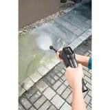 Kärcher K 3 POWER CONTROL idropulitrice Verticale Elettrico 380 l/h Nero, Giallo, Idropulitrice ad alta pressione giallo/Nero, Verticale, Elettrico, 7 m, Alta pressione, Nero, Giallo, 380 l/h