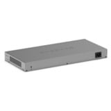 Netgear GS748, Interruttore 