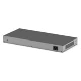 Netgear GS748, Interruttore 