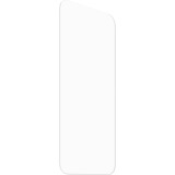 Otterbox Vetro, Pellicola protettiva trasparente