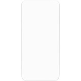 Otterbox Vetro, Pellicola protettiva trasparente