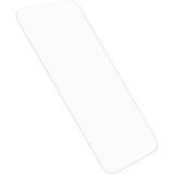 Otterbox Vetro, Pellicola protettiva trasparente