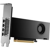 PNY NVIDIA RTX 2000 Ada Generation 16GB SB, Scheda grafica 