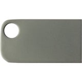 Patriot TAB300 128 GB, Chiavetta USB alluminio