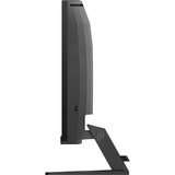 Philips Evnia 32M2C3500L/00 Monitor PC 80 cm (31.5") 2560 x 1440 Pixel Quad HD LCD Nero, Monitor di gioco grigio scuro, 80 cm (31.5"), 2560 x 1440 Pixel, Quad HD, LCD, 0,5 ms, Nero